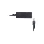 product_image_name-kmax-يوفر جهاز الاستقبال HD Mini صوتًا وفيديو عالي الدقة لتجربة مشاهدة استثنائية.-2