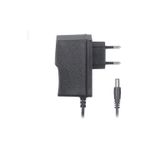 product_image_name-kmax-يوفر جهاز الاستقبال HD Mini صوتًا وفيديو عالي الدقة لتجربة مشاهدة استثنائية.-3