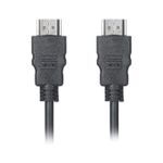 product_image_name-kmax-يوفر جهاز الاستقبال HD Mini صوتًا وفيديو عالي الدقة لتجربة مشاهدة استثنائية.-4