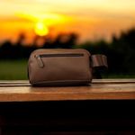 product_image_name-Generic-شنطة يد جلد طبيعي بني-1