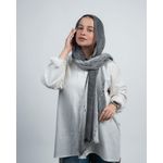 Tie Shop طرحه ليا