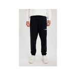 product_image_name-Defacto-Man Regular Fit Trousers - Black-2