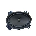 product_image_name-Viga-فردة سماعة ديماكس فيجا VI-750-1