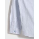 product_image_name-LC Waikiki-قميص أولاد أساسي من LC Waikiki-3