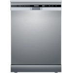 product_image_name-Toshiba-غسالة أطباق توشيبا DW-13F8AF(SS)-EG - 13 مكان 6 برنامج (Inox Look) نشط مفتوح جاف-1