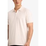 product_image_name-Defacto-تيشيرت بولو قصة عادية-5