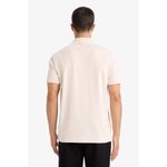 product_image_name-Defacto-تيشيرت بولو قصة عادية-6