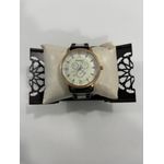 WAMDA ساعة يد رسمية للرجال 6