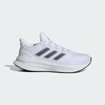 product_image_name-ADIDAS-IDAS Ultrarun 5 Shoes Kids - ftwr white-1
