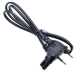 product_image_name-Generic-كابل كهرباء شاشة سامسونج و ال جي وسوني، فيشة كابل باور طاقة جانبية للاماكن الضيقة للشاشات والتليفزيونات وجميع موديلات البلاي ستيشن و الراديو-2