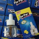 product_image_name-Generic-4 طارد للبعوض سائل نكتار - حماية لمدة 60 ليلة-3