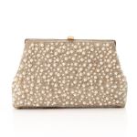 product_image_name-Mr Joe-كلاتش سواريه مزينة باللؤلؤ - ذهبي-3