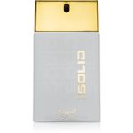 Sapil SOLID OUD 100ML EDT