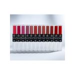 product_image_name-Generic-Pretty Woman 2-in-1 Lip Gloss & Lip Oil â€“ Long-Lasting Hydration with Velvet-Matte or High-Shine Finish â€“ Lightweight Non-Sticky Formula with Rich Pigments â€“ Dual Lip Makeup for Smooth, Moisturized, Radiant Lips-5