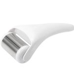 product_image_name-Generic-رول الثلج لبشرة أكثر صحة-1