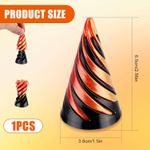 product_image_name-Generic-لعبة الهرم المستحيل - لعبة فidget ثلاثية الأبعاد لتخفيف التوتر-2