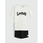 product_image_name-LC Waikiki-Crew Neck Boy Set-1