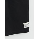 product_image_name-LC Waikiki-Crew Neck Boy Set-4