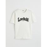product_image_name-LC Waikiki-Crew Neck Boy Set-5