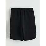 product_image_name-LC Waikiki-Crew Neck Boy Set-6