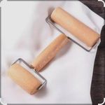 product_image_name-Generic-شوبك عجين عالي الجودة مع عجلتين-2