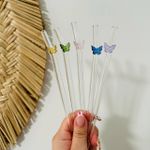 product_image_name-Generic-طقم باكت شاليمو بيركس 5  قطعه -1