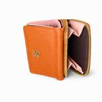 product_image_name-Generic-محفظة نسائية جميلة جدا وأنيقة-3