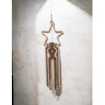 product_image_name-Generic-تعليقة حائط نجمة مكرمية-2