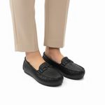 product_image_name-Generic-حذاء لوفر نسائي أنيق بكعب مسطح – أسلوب يومي مع راحة مستدامة-2