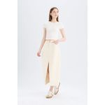 product_image_name-Defacto-تنورة جينز طويلة من ديفاكتو-4