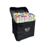 product_image_name-Touch-Valkyrie Art (Touch) Marker 48 Piece Playset-1