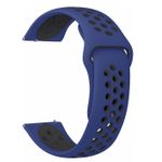 product_image_name-Generic-22mm Replacement Silicone Strap For Oraimo Watch Pro AM OSW-811H-1