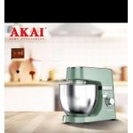 AKAI Home Chef Stand Mixer