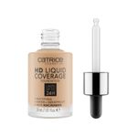 product_image_name-Generic-Catrice Hd Liquid Coverage Foundation 032-3