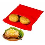 product_image_name-Generic-كيس الميكروويف البطاطس-1
