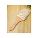 product_image_name-Generic-فرشاة الشعر الخشب الطبية-1