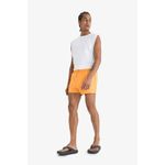 product_image_name-Defacto-شورت بحر قصير رياضي من ديفاكتو فيت-3