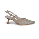 product_image_name-Generic-صندل نسائي أسود أنيق بكعب عالٍ-1