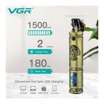 product_image_name-VGR-ماكينة حلاقة الشعر الاحترافية القابلة لإعادة الشحن V-228-1