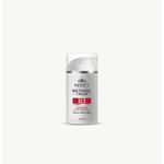 Retinol B3 Cream