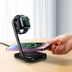 product_image_name-JOYROOM-2_in__1 magnetic wireless charger-3