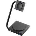 product_image_name-JOYROOM-2_in__1 magnetic wireless charger-4