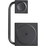 product_image_name-JOYROOM-2_in__1 magnetic wireless charger-5