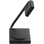 product_image_name-JOYROOM-2_in__1 magnetic wireless charger-6