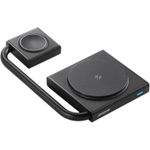 product_image_name-JOYROOM-2_in__1 magnetic wireless charger-7
