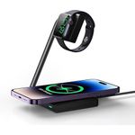 product_image_name-JOYROOM-2_in__1 magnetic wireless charger-8
