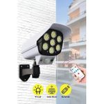 product_image_name-Solar- spotlight with motion sensor-1
