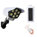 product_image_name-Solar- spotlight with motion sensor-2