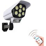 product_image_name-Solar- spotlight with motion sensor-5