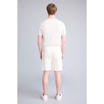 Defacto Regular Fit Shorts - image 6